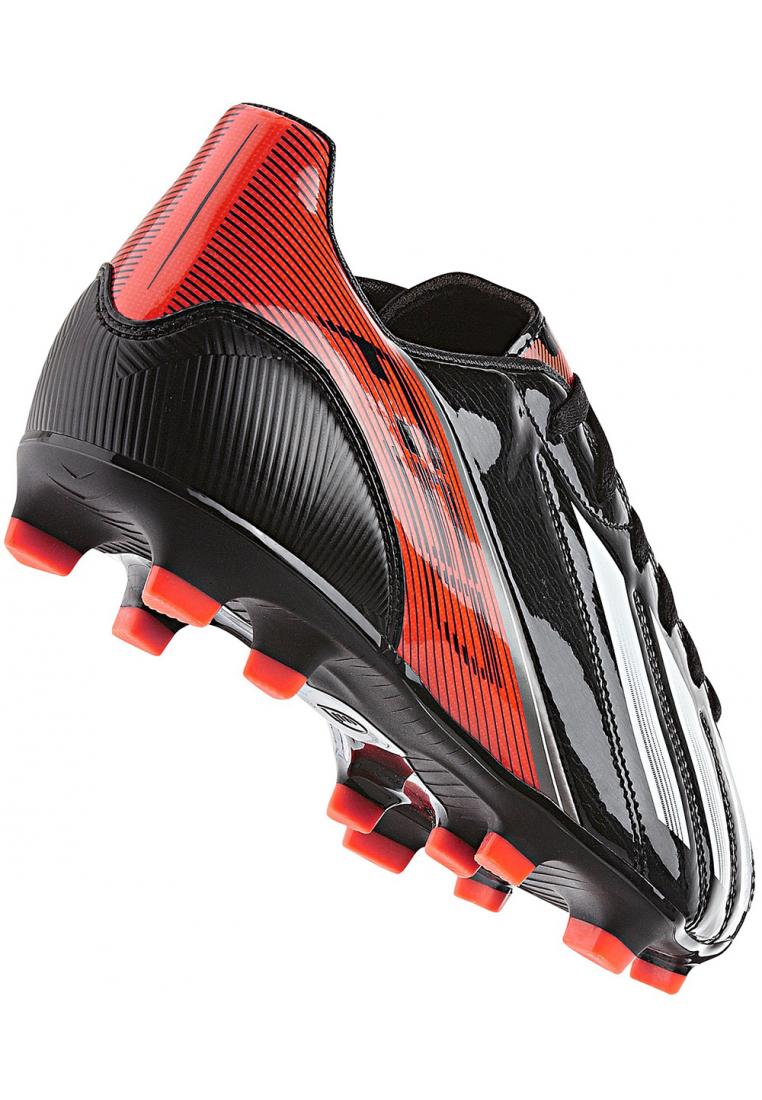 adidas ADIDAS F10 TRX FG futballcipő | Sportshoes.hu - a sportcipők  webáruháza