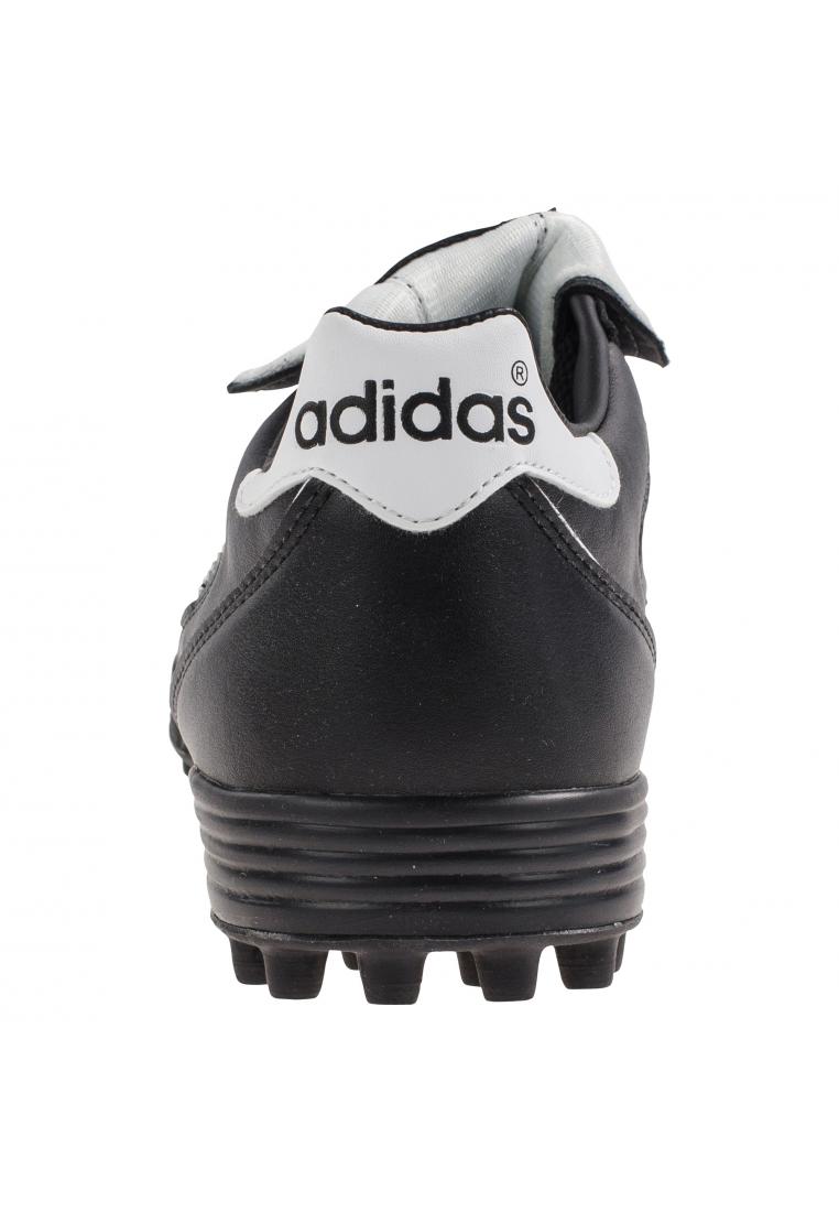 adidas ADIDAS KAISER 5 TEAM férfi futballcipő | Sportshoes.hu - a  sportcipők webáruháza