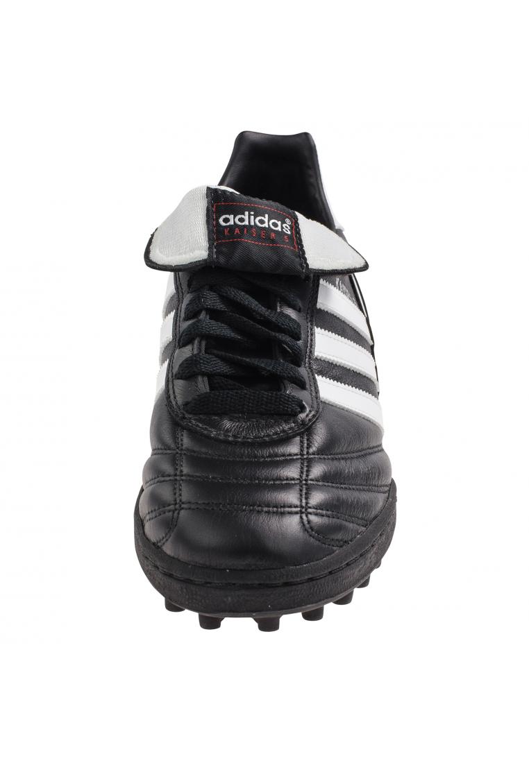 adidas ADIDAS KAISER 5 TEAM férfi futballcipő | Sportshoes.hu - a  sportcipők webáruháza