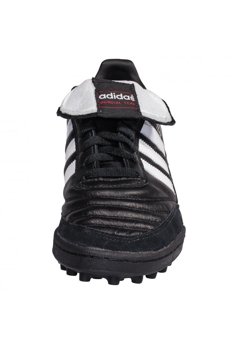 adidas ADIDAS MUNDIAL TEAM férfi futball cipő | Sportshoes.hu - a  sportcipők webáruháza