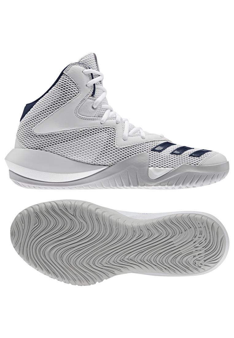 adidas ADIDAS CRAZY TEAM férfi kosárlabda cipő | Sportshoes.hu - a  sportcipők webáruháza
