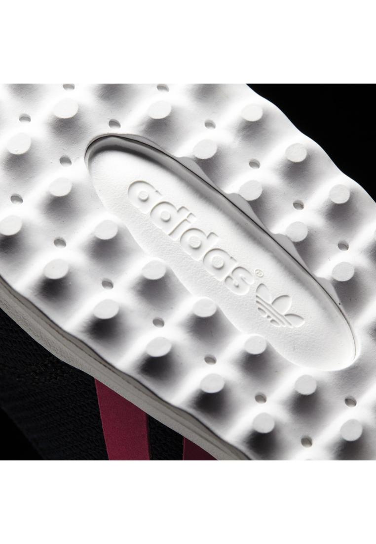 adidas Originals ADIDAS LOS ANGELES női sportcipő | Sportshoes.hu - a  sportcipők webáruháza