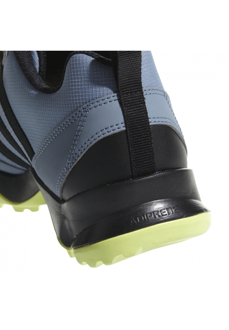adidas ADIDAS TERREX AX2R W női túracipő | Sportshoes.hu - a sportcipők  webáruháza