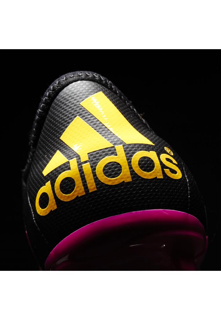 ADIDAS X 15.2 FG/AG férfi futball cipő