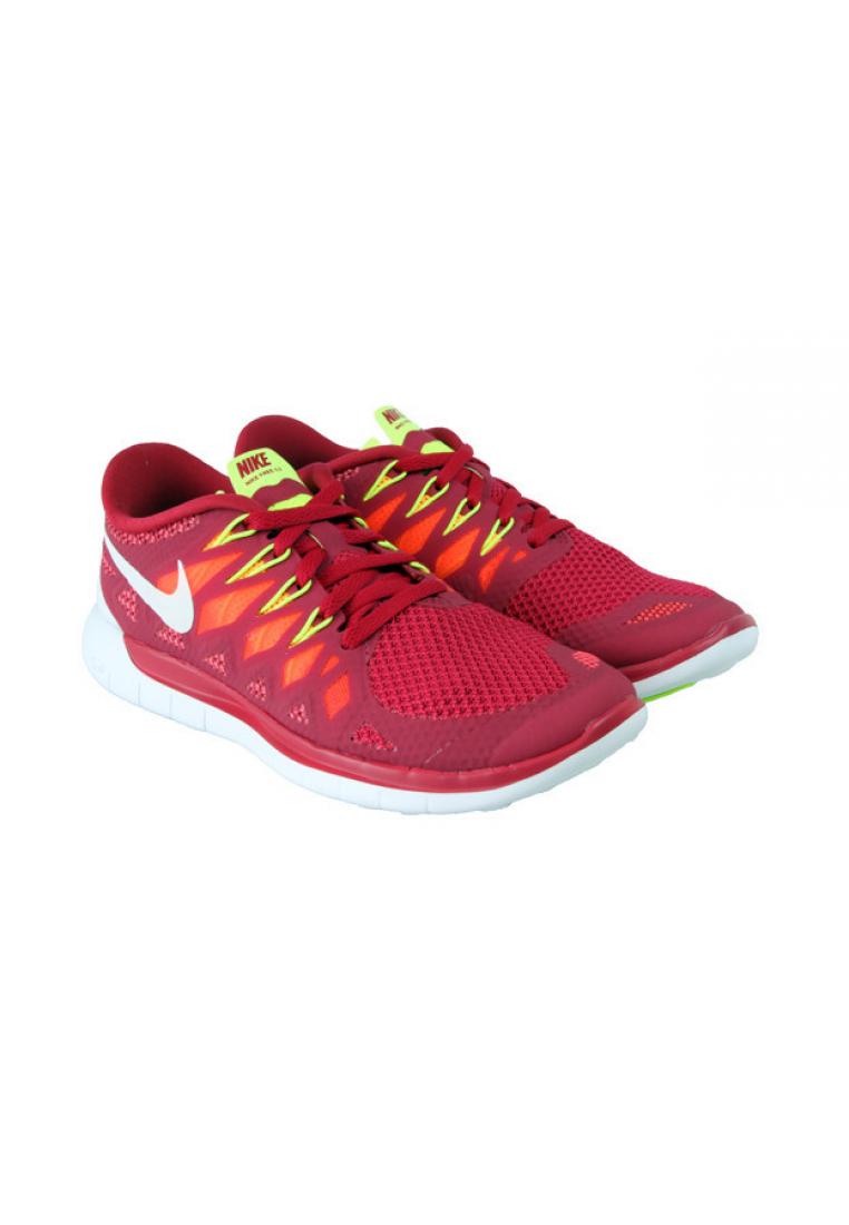 Nike NIKE WMNS FREE 5.0 női futócipő | Sportshoes.hu a