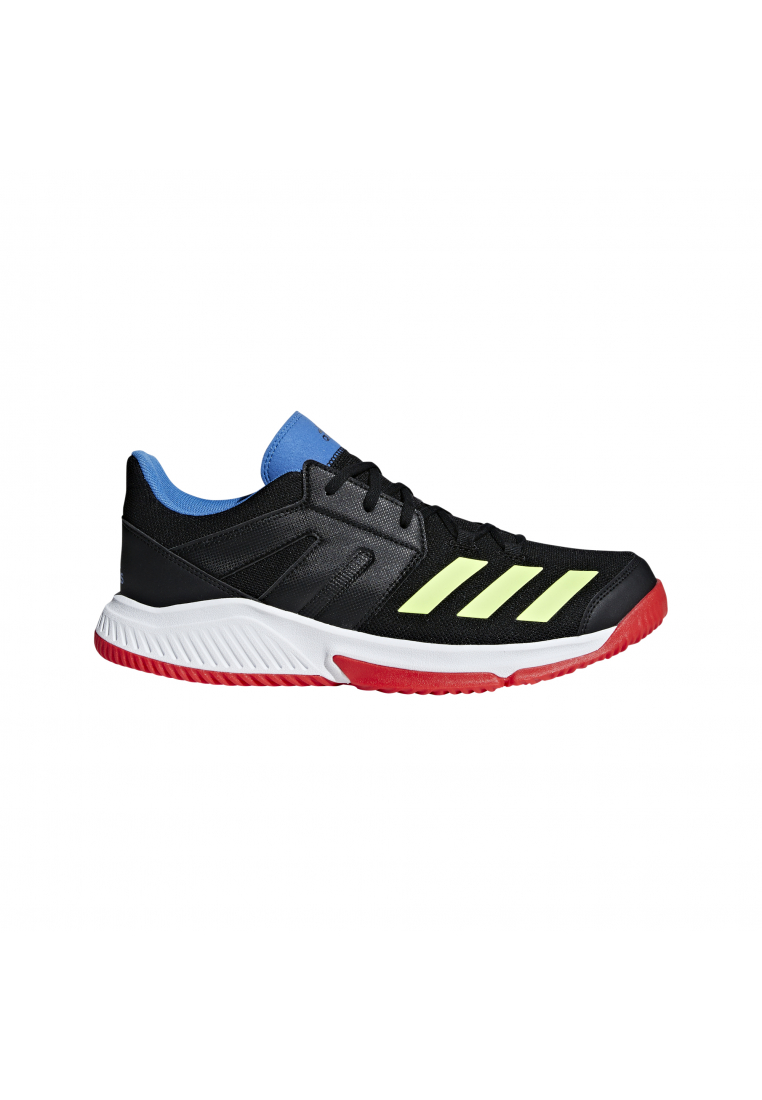 adidas ADIDAS ESSENCE kézilabda cipő | Sportshoes.hu - a sportcipők  webáruháza