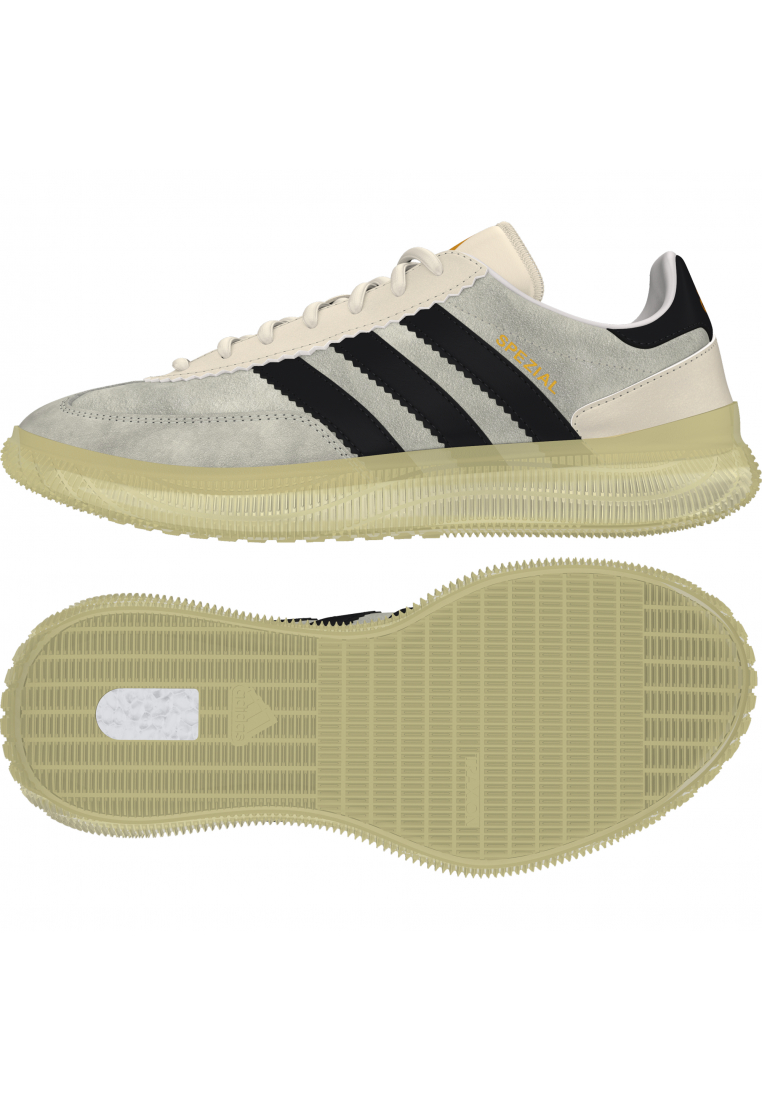 Shop Adidas Hb Spezial Boost | UP TO 54% OFF