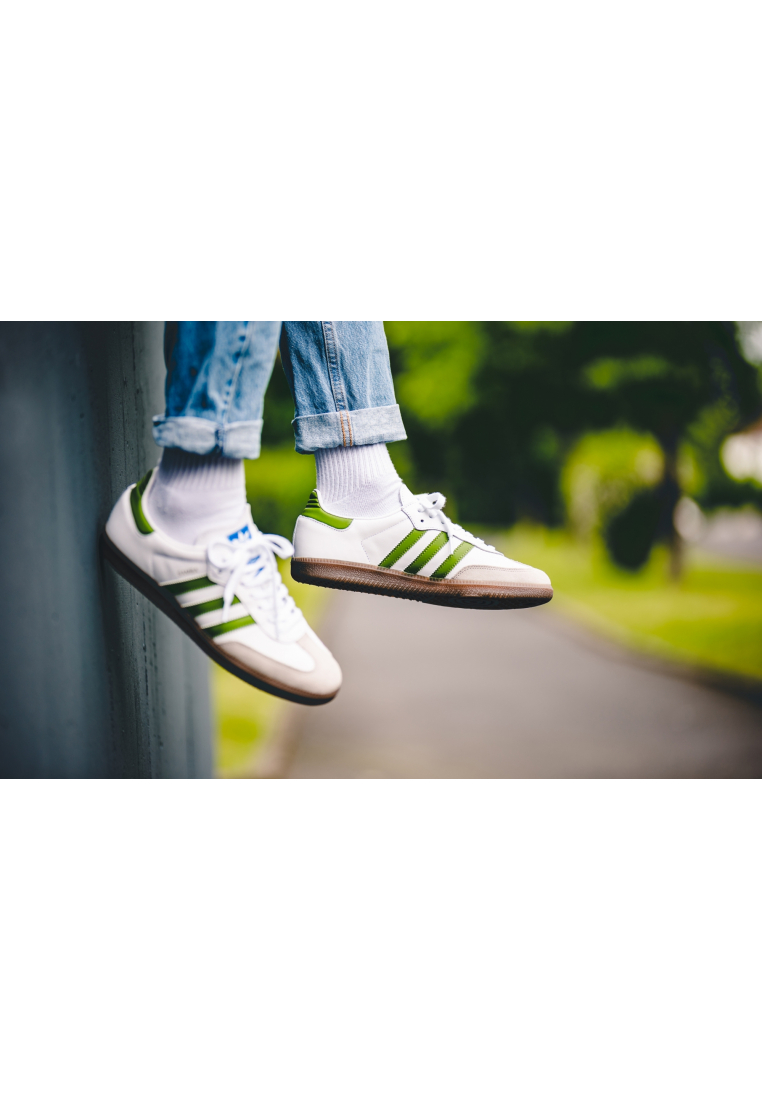 adidas Originals ADIDAS SAMBA férfi sportcipő | Sportshoes.hu - a sportcipők  webáruháza
