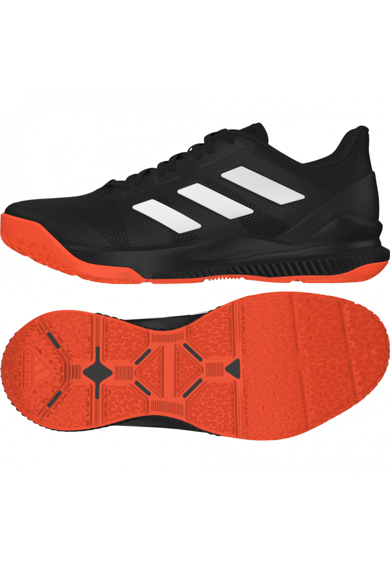 adidas ADIDAS STABIL BOUNCE kézilabdacipő | Sportshoes.hu - a sportcipők  webáruháza