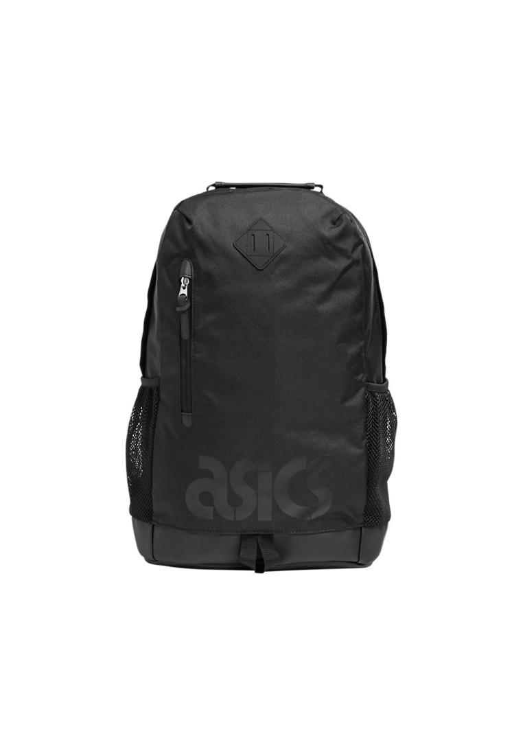 Asics ASICS AT BL BACKPACK hátizsák | Sportshoes.hu - a sportcipők  webáruháza