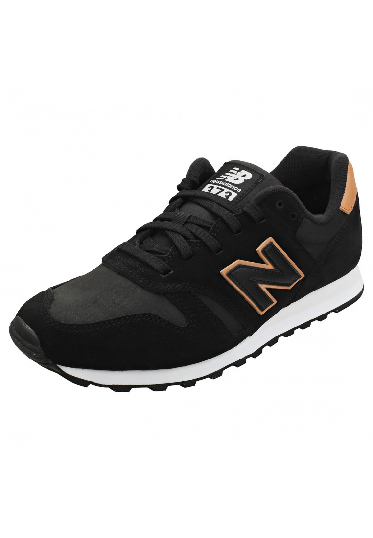 New Balance NEW BALANCE ML373MMT férfi sportcipő | Sportshoes.hu - a  sportcipők webáruháza