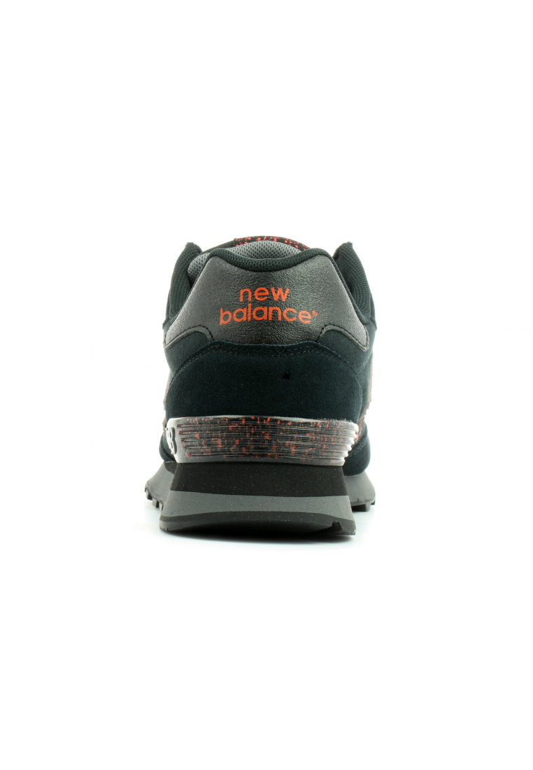 New Balance NEW BALANCE ML515NBB férfi sportcipő | Sportshoes.hu - a  sportcipők webáruháza