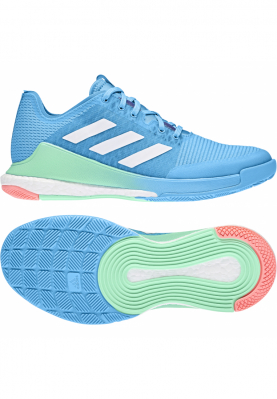 Kézilabda cipők | Sportshoes.hu - a sportcipők webáruháza