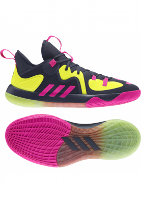Kosárlabda cipők | Sportshoes.hu - a sportcipők webáruháza